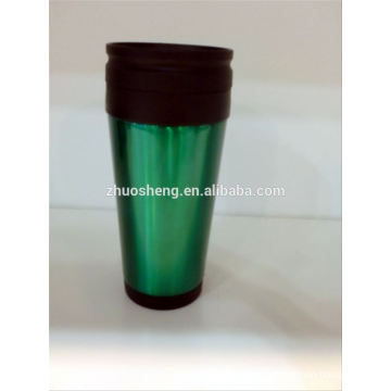 high quality travel cup, best stainless steel travel mug, double wall travel mug